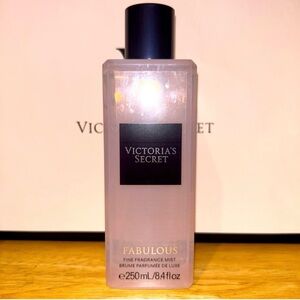 Bundle for Mrslemus19855